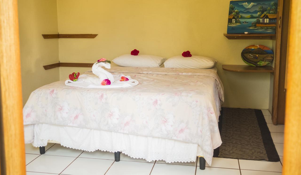 Hostal Y Restaurante Rancho Merida Bagian luar foto